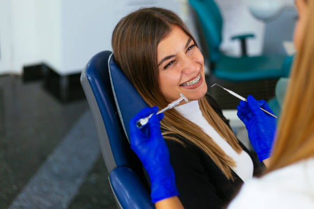 Why Choose Us for Your Dental Needs in Eastpoint, FL