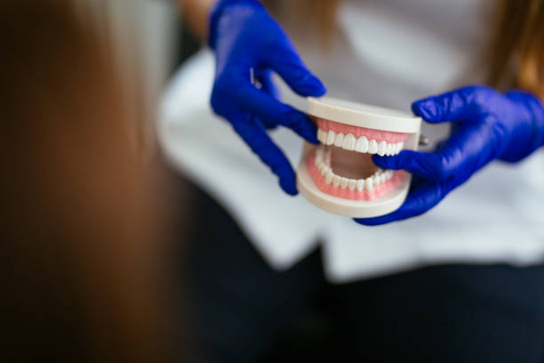 Best Cosmetic Dentistry  in Eastpoint, FL