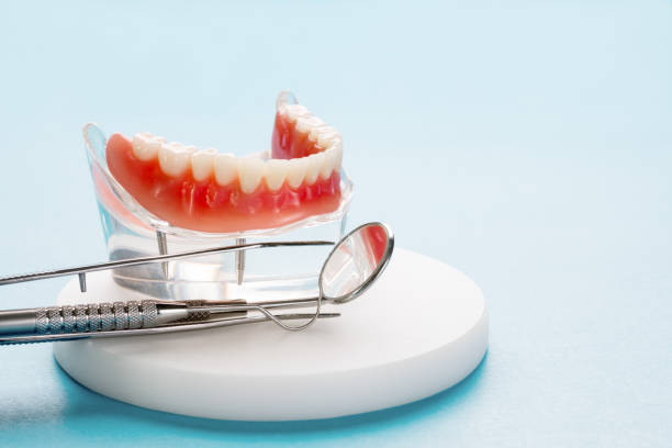 Best Full Mouth Reconstruction  in Eastpoint, FL