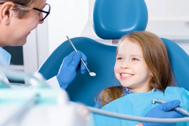 Best Periodontal (Gum) Disease Treatment  in Eastpoint, FL