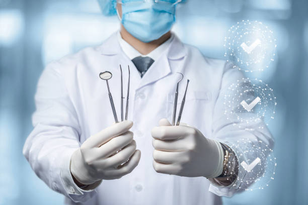 Best TMJ/TMD Treatment  in Eastpoint, FL