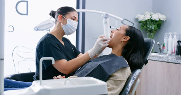 Best General Dentistry  in Eastpoint, FL