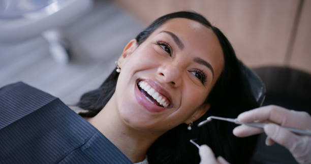 Oral Surgery in Eastpoint, FL