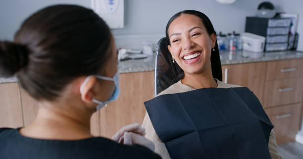 Best Dental Inlays and Onlays  in Eastpoint, FL
