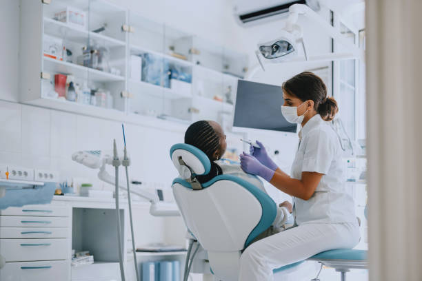 Reliable Eastpoint, FL  Holistic Dental Services Solutions