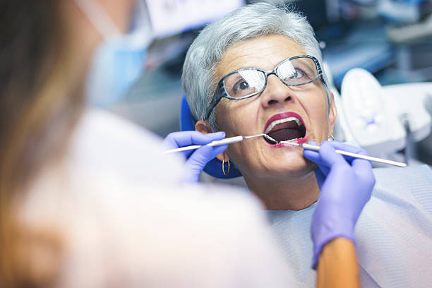 Best Oral Surgery  in Eastpoint, FL