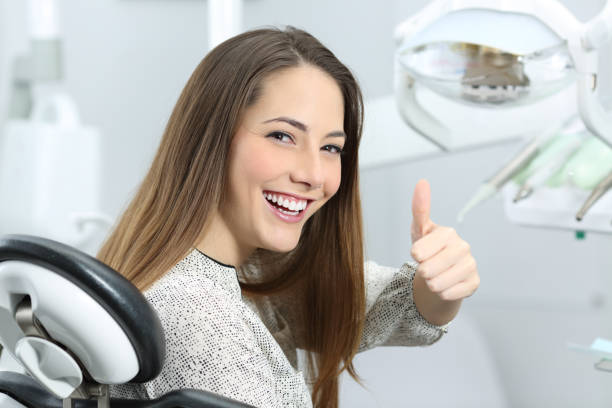Best Invisalign and Clear Aligners  in Eastpoint, FL
