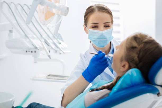 Best Dental X-Rays and Imaging  in Eastpoint, FL